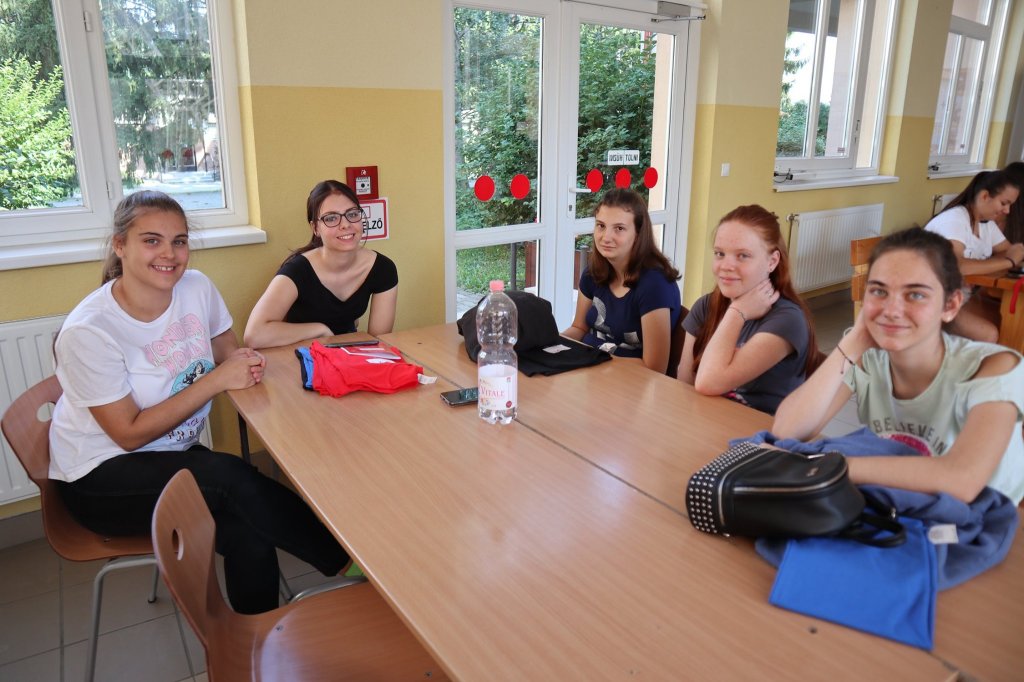 Verébtábor az Aranyban 2019 52